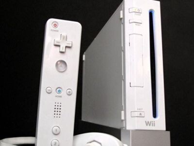    Nintendo выиграла суд из-за контроллера Wii Remote. Он длился 15 лет
