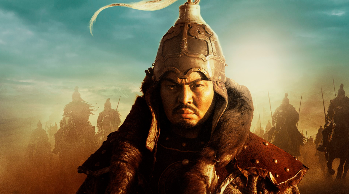 Если союзники не нужны - они уйдут. Но противник - останется.