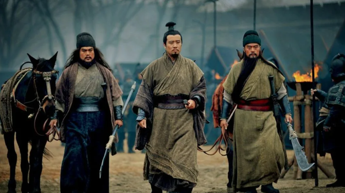 Это не враг непобедим. Это ты себя убедил в этом