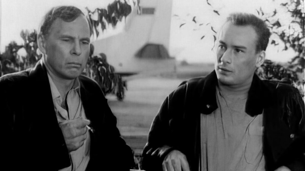 Источник: films.imhonet.ru