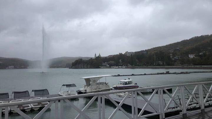  Фото: Анастасия Харламова / Вечерняя Москва