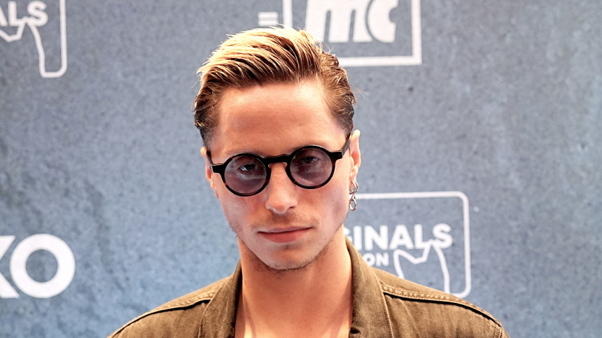    Фото: ИЗВЕСТИЯ/Павел Волков; 5-tv.ru