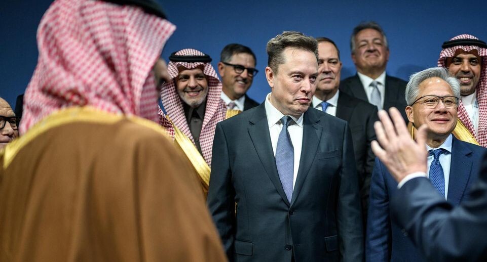    Daniel Torok / www.globallookpress.com