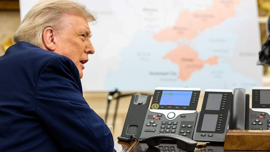    Фото: Global Look Press/Daniel Torok