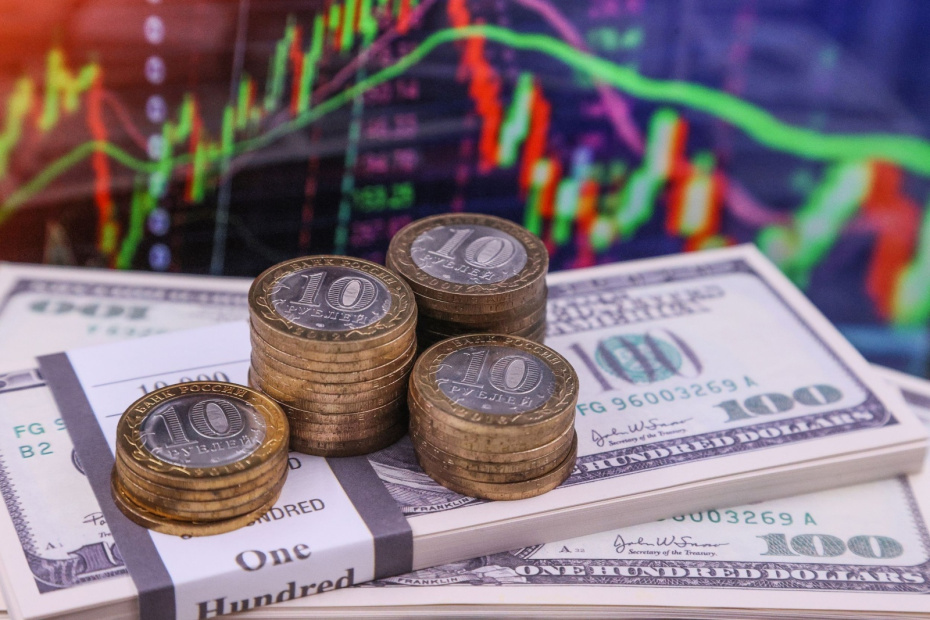    Сергей Булкин/NEWS.ru