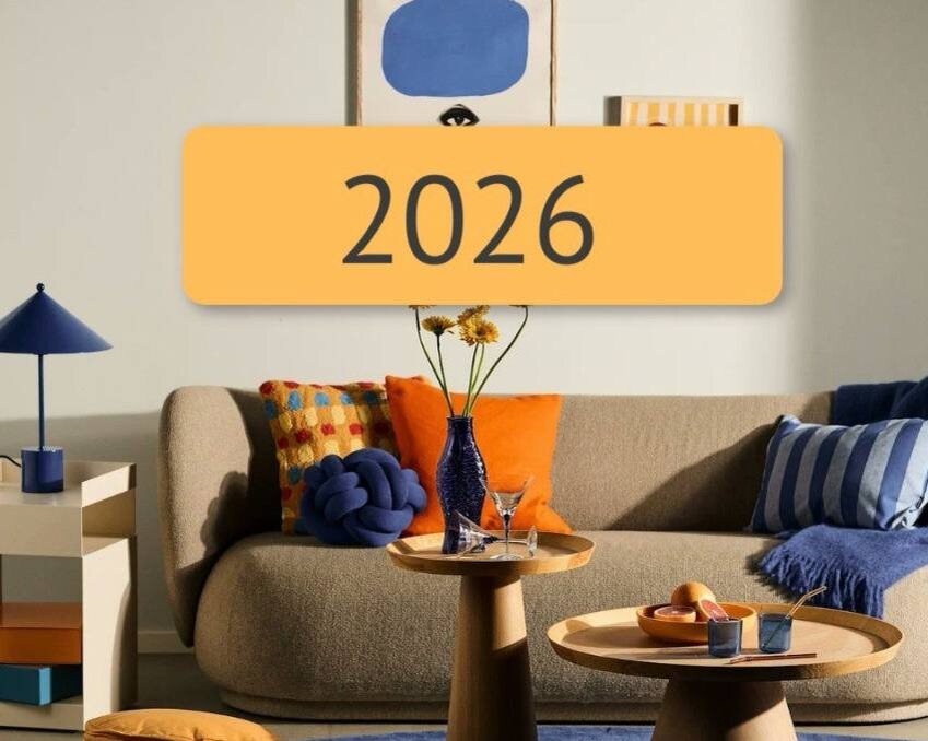 Источник: Pinterest