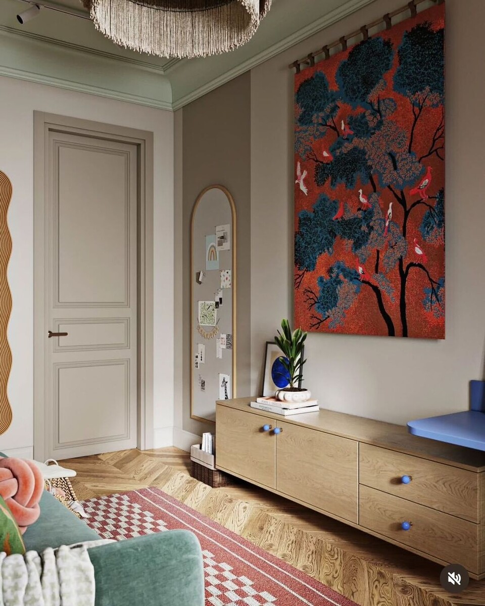 Источник: Pinterest