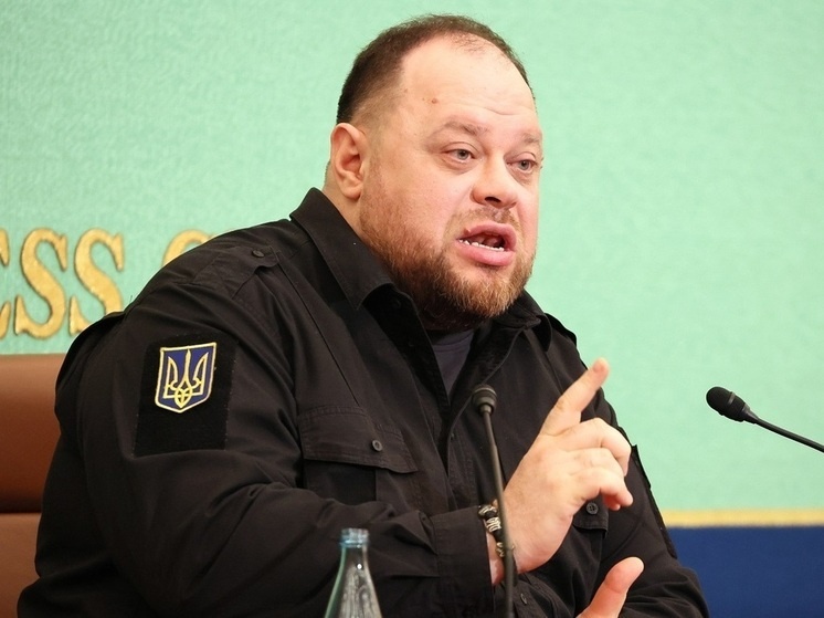     Фото: Yoshio Tsunoda/AFLO/Global look press