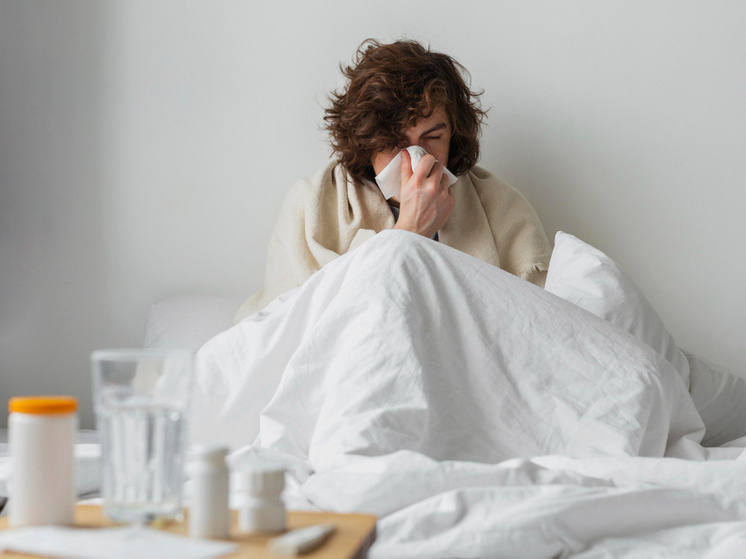     Источник: FreePic