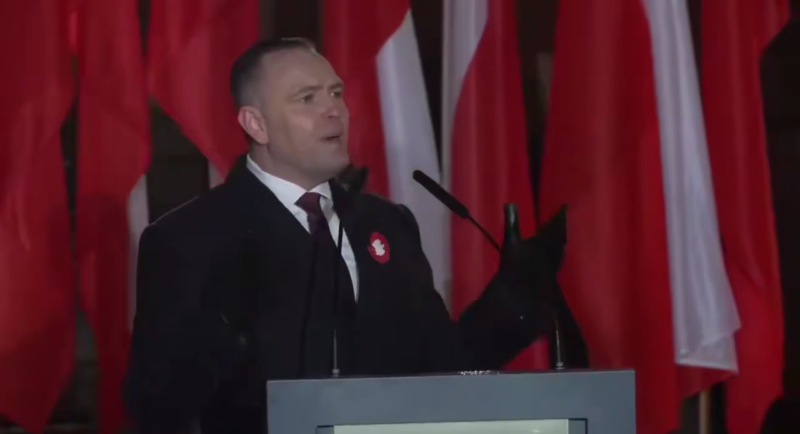    Скриншот:Telegram/Win-Win