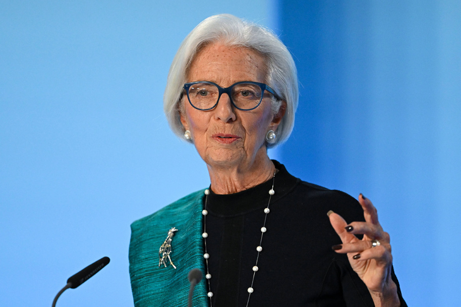    IMAGO/Eibner-Pressefoto/Florian/imago-images.de/Global Look Press