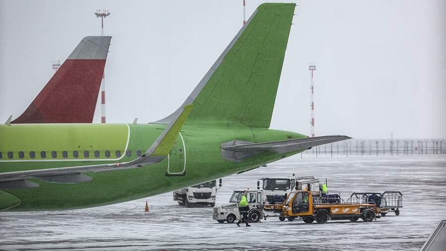    Фото: Global Look Press/Andrey Titov