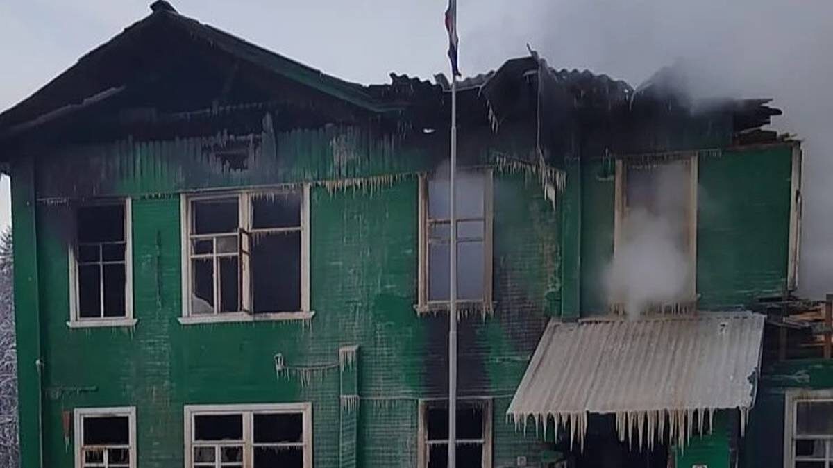    Фото: Управление защиты населения Новгородской области