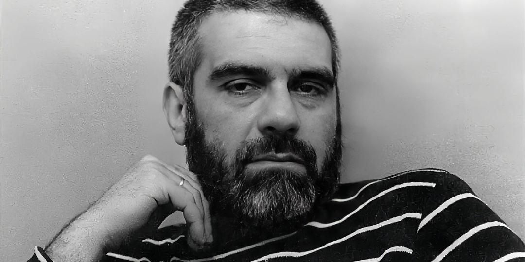 Сергей Довлатов: чему учит проза «самого цитируемого» писателя и как это пригодится на ЕГЭ