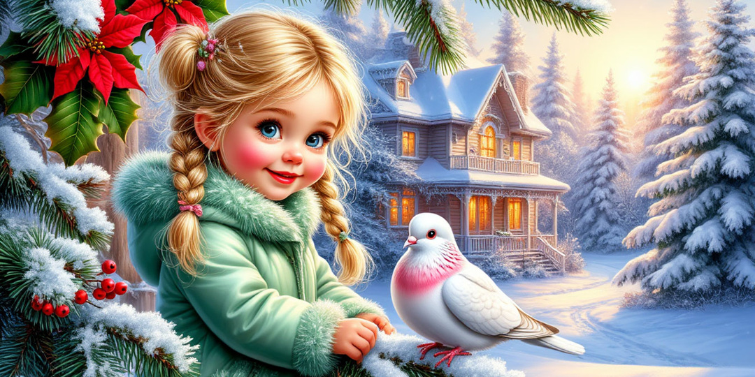 Добрые шутки про нас, красивых