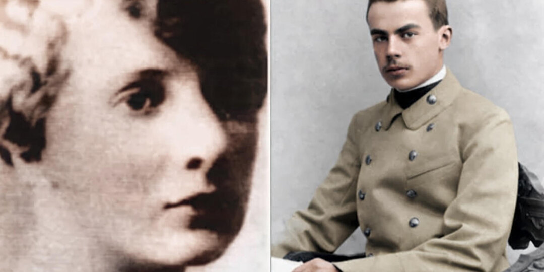 Женщина, погубившая наследника рода Юсуповых