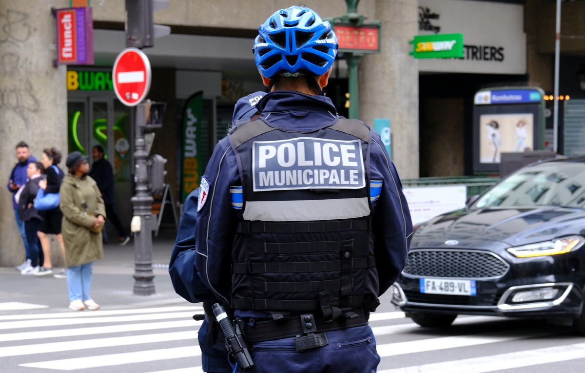 Alexandros Michailidis/Shutterstock/FOTODOM, архив