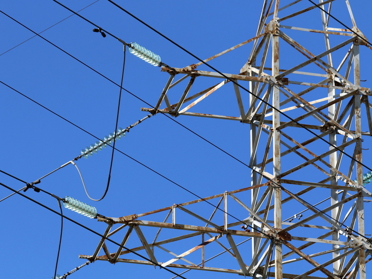     Фото: Maksim Konstantinov/Global Look Press