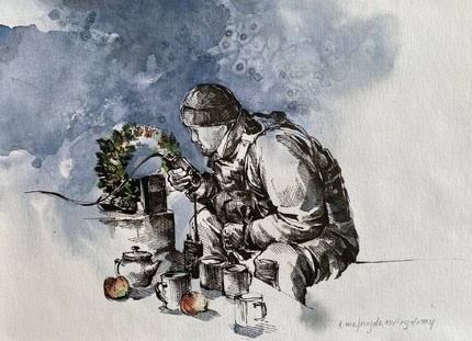 В. Букша (который не из Ставрополя).