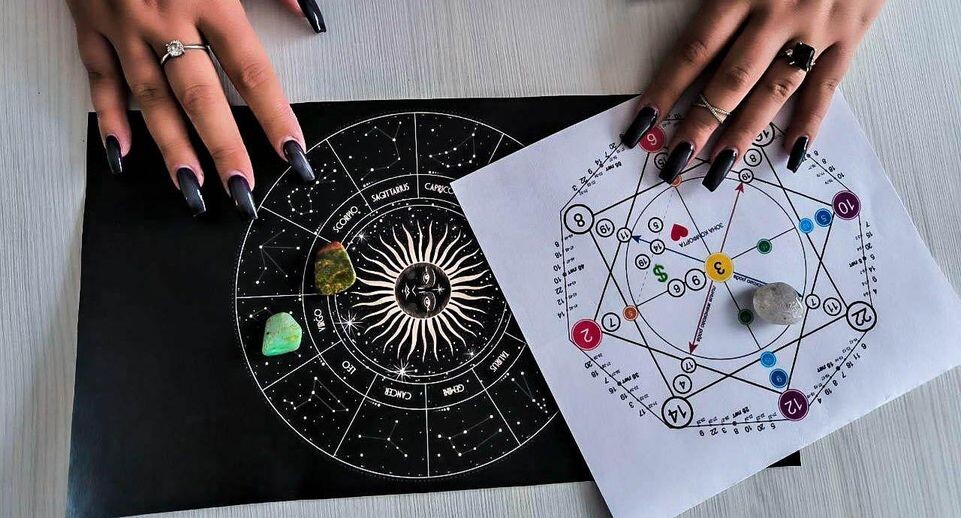    REGIONS/Дарина Левкина