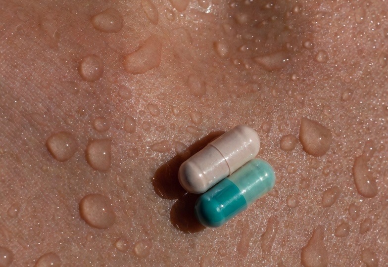 Потливость от метформина: редкий симптом или сигнал опасности? Объясняют врачи