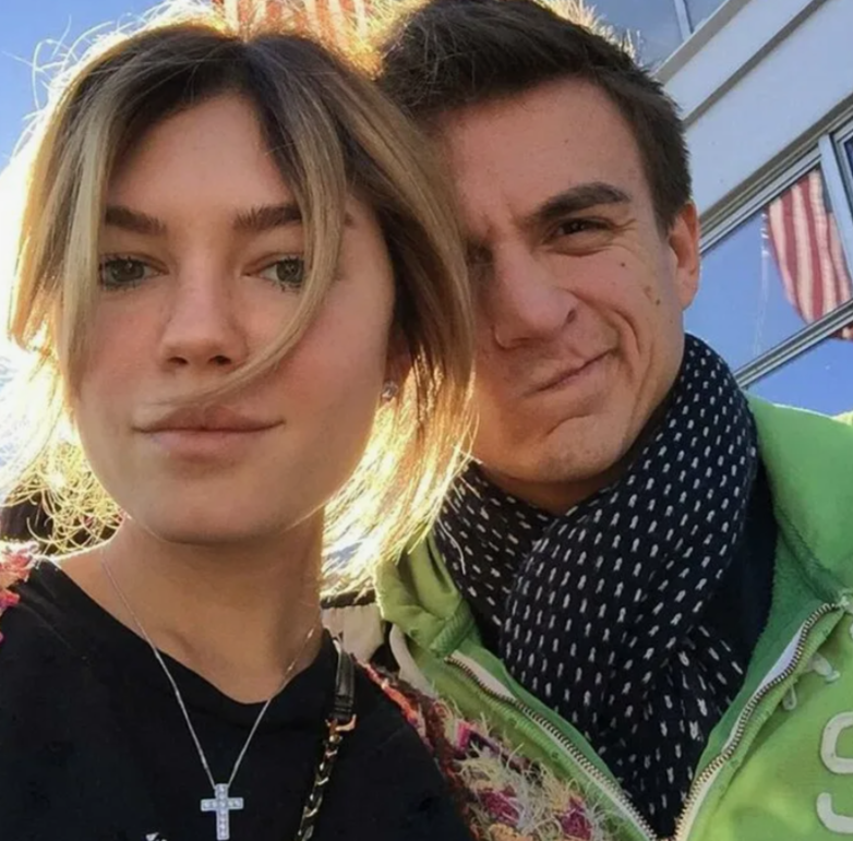 Фото из открытых источников 