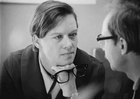 Источник: makiyazhglaz.com