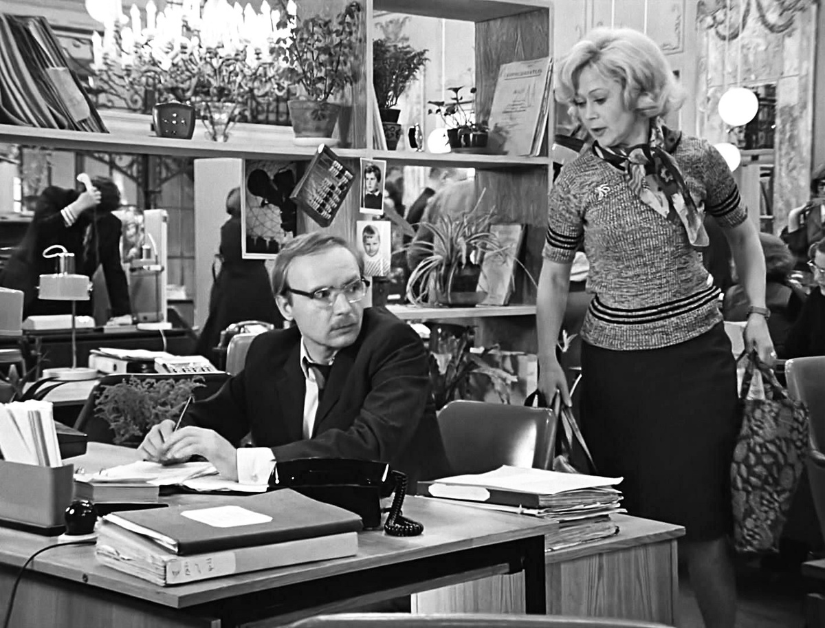 Источник: onedio.com