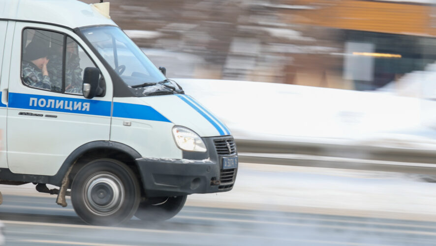    Фото: KazanFirst