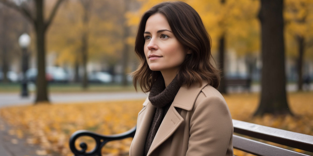 Свекровь унижала невестку-сироту за отсутствие внуков и происхождение. Но когда правда о сыне вышла наружу, она потеряла всё (Финал)