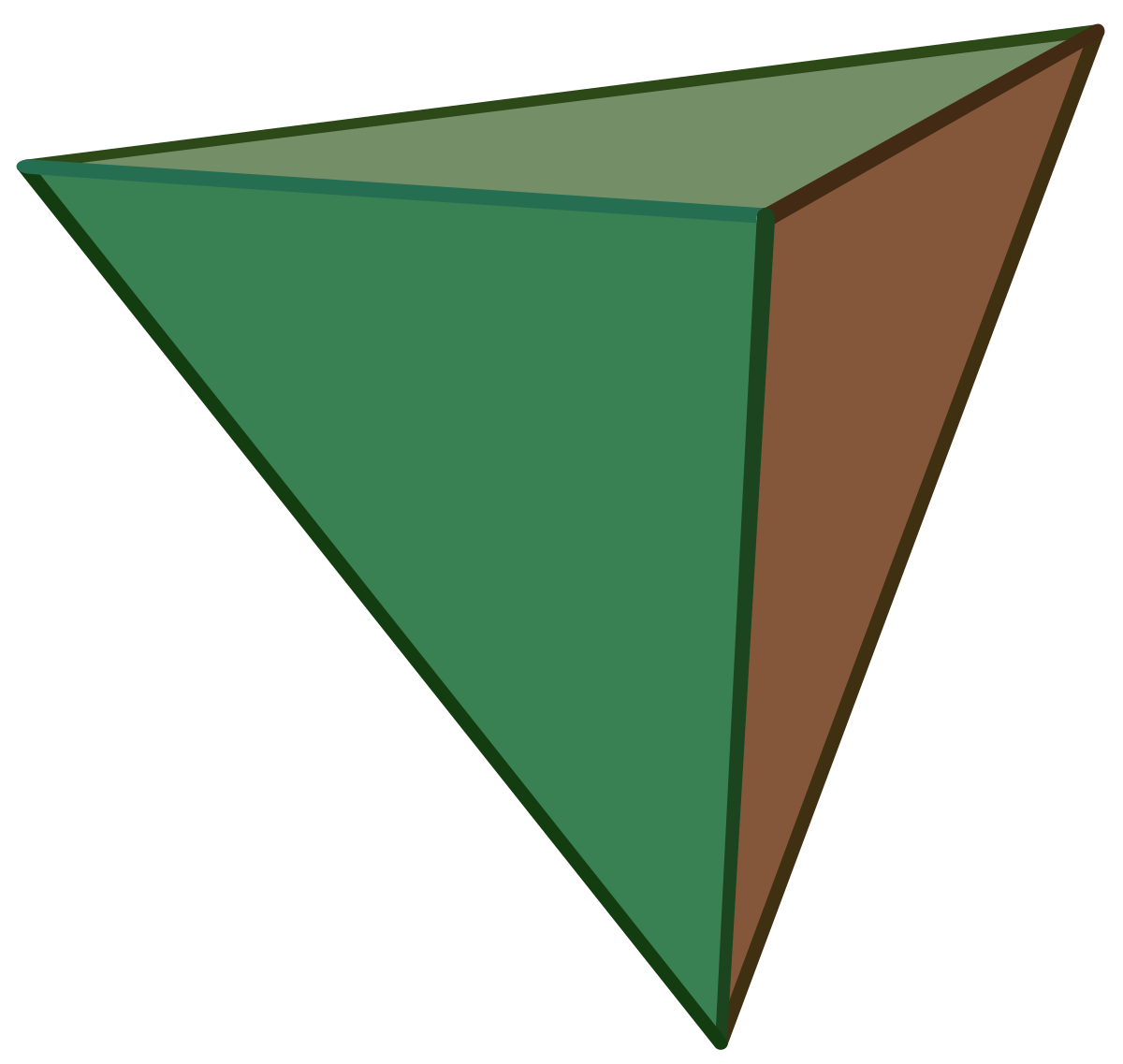 https://ru.wikipedia.org/wiki/Файл:Tetrahedron.svg