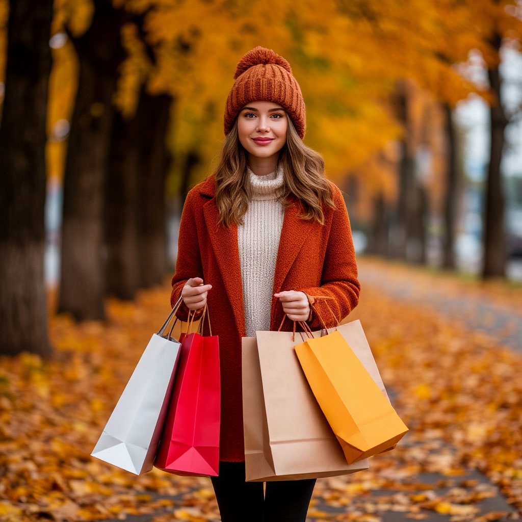 Фото найдено на просторах интернета.