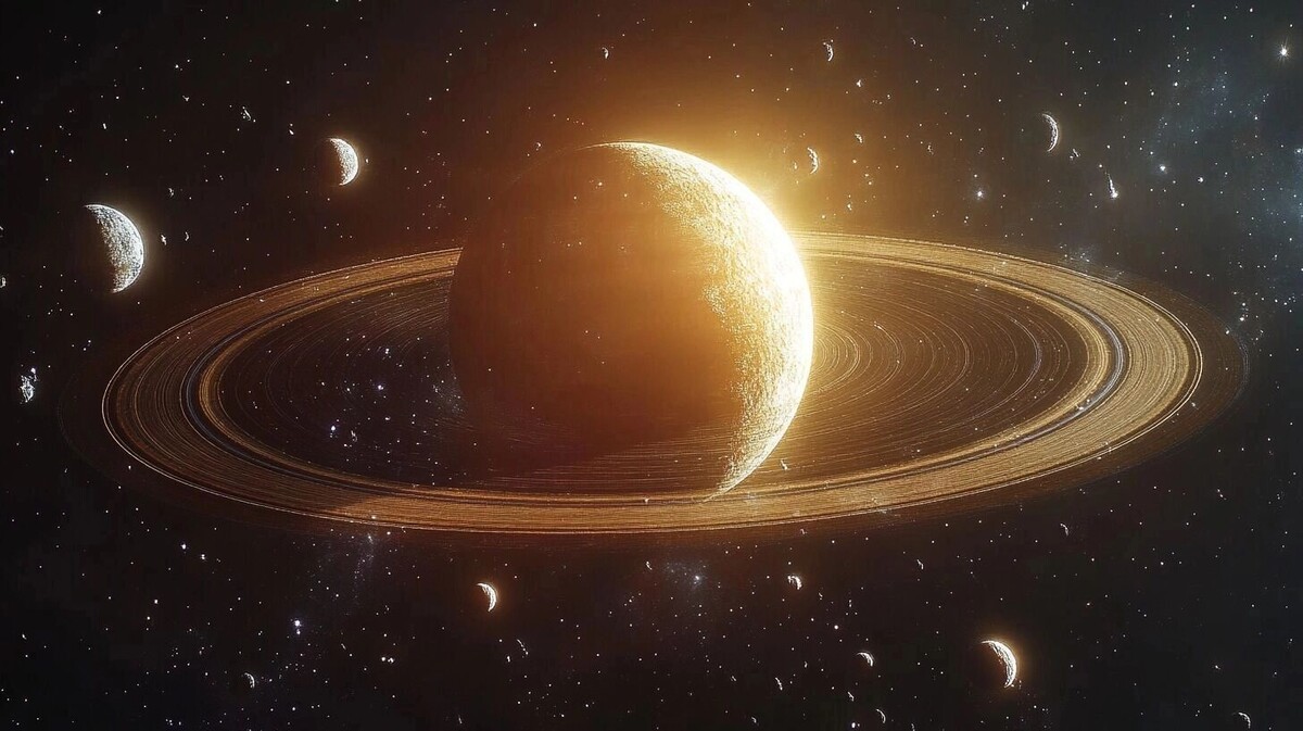   Изображение Midjourney