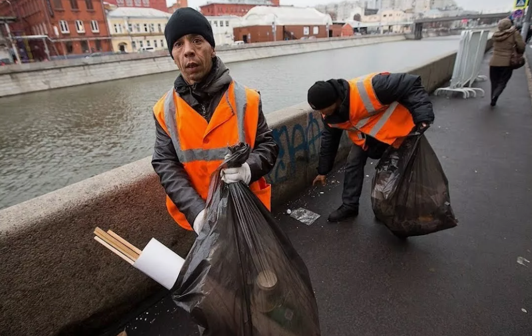 Фото из открытых источников