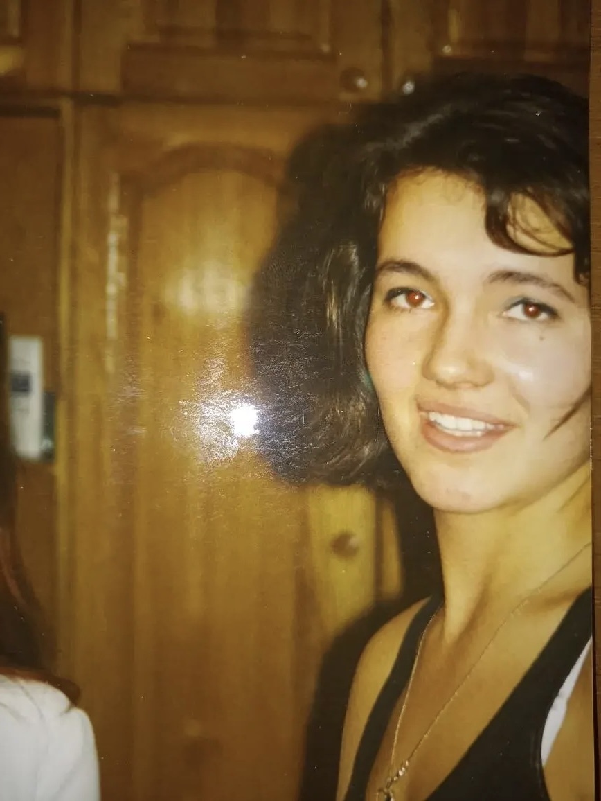 Это я в 14 лет в поиске ответов) 