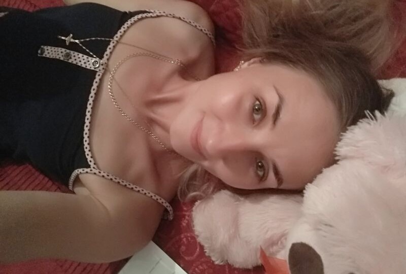 «Я тебе не прислуга»: сказала я мужу и детям, уехала в санаторий на 21 день. Вернувшись, я не узнала свою квартиру