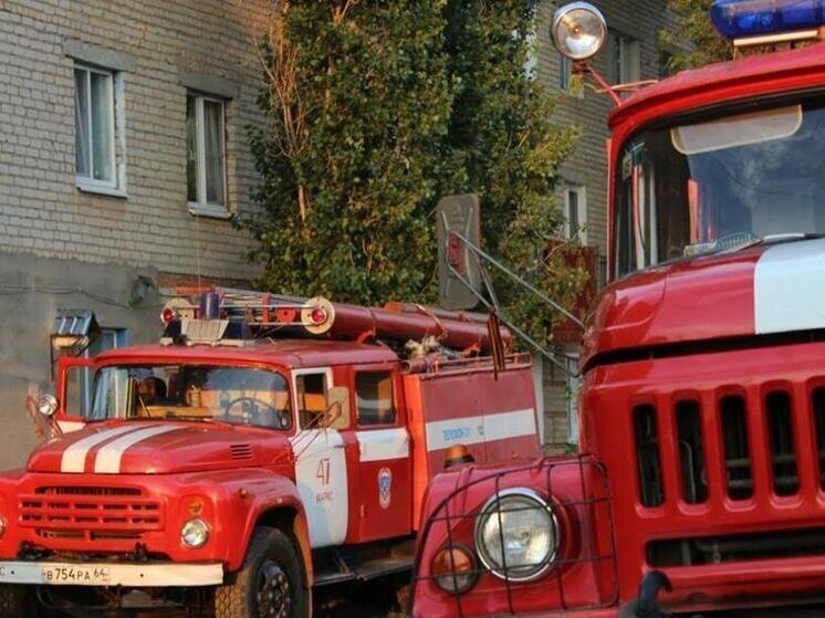     Фото: "МК Сочи"