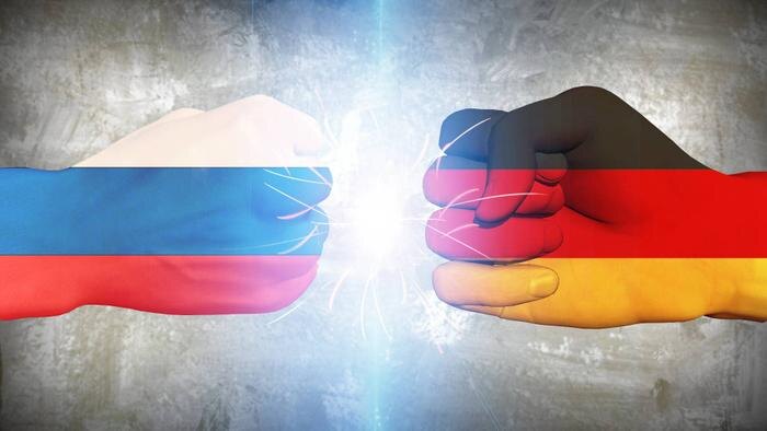 Обложка © Shutterstock / FOTODOM / Bruce Rolff