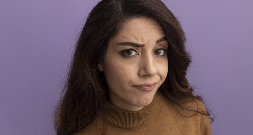    фото freepik.com