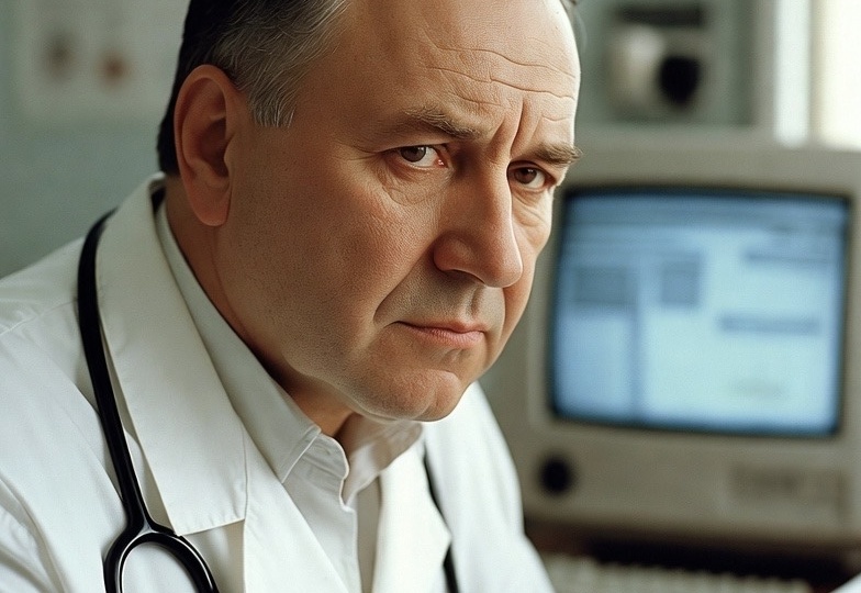 Почему болят мышцы от статинов и как защитить сердце без мучений