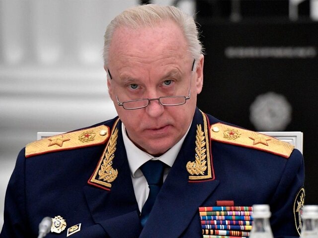    Фото: kremlin.ru