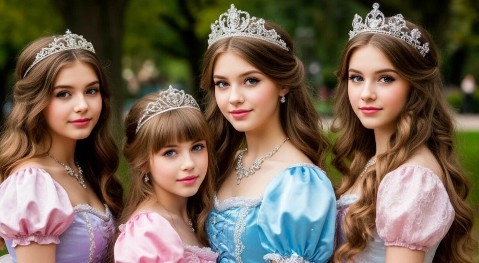 «Для семейной жизни ты неподходящая. Так, на разок и выкинуть — это, если не развалишься, звезда» - 6 часть