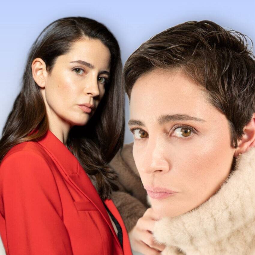 Фото из открытых источников интернета 