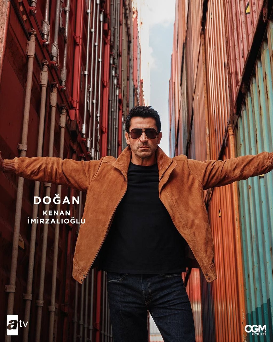 Фото из открытых источников интернета 