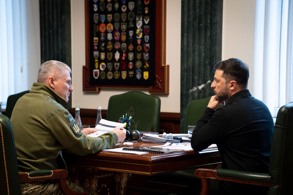     / Источник: © Global Look Press