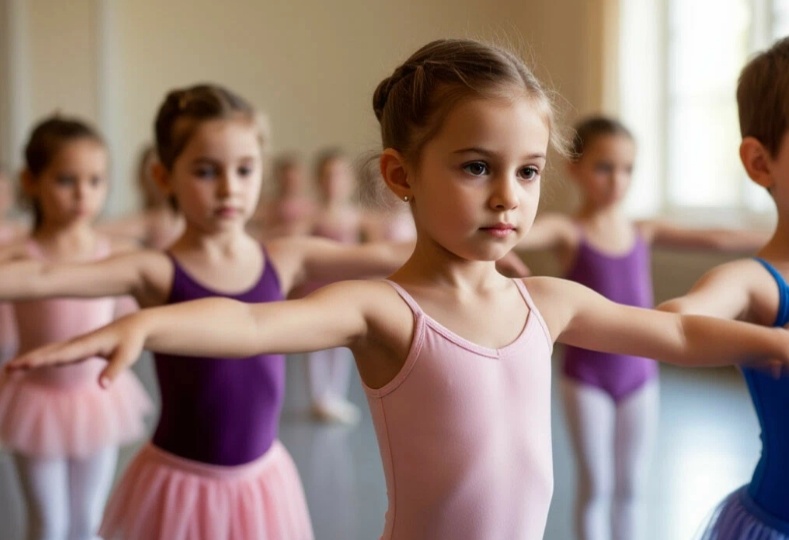 «Для семейной жизни ты неподходящая. Так, на разок и выкинуть — это, если не развалишься, звезда» - финал