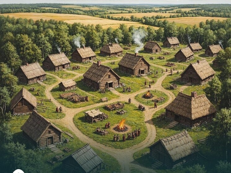     Фото: управление по охране культурного наследия Калужской области.