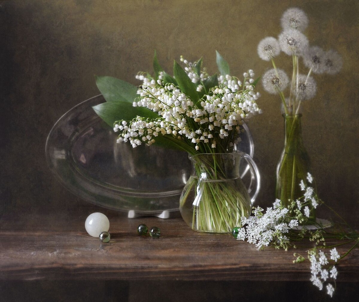 Картинка найдена на просторах интернета, ссылка https://yandex.ru/images/search?from=tabbar&img_url=https%3A%2Fi%2F.pinimg.com%2Foriginals%2Fa8%2F34%2Fа3f%2Fa83р43f851с227879b5e7bd53274cf0591a19.jpg&lr=47&pos=15&rpt=simage&text=%D1%86%D0%B2%D0%B5%D1%82%D1%8B%20%D0%BA%D1%80%D1%83%D0%BF%D0%BD%D0%BE%20%D1%84%D0%BE%D1%82%D0%BE 