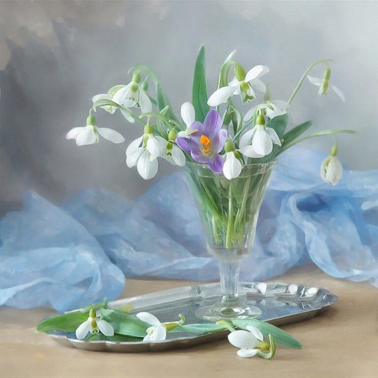 Картинка найдена на просторах интернета, ссылка https://yandex.ru/images/search?from=tabbar&img_url=https%3A%2Fi%2F.pinimg.com%2Foriginals%2Fa8%2F34%2Fа3f%2Fa83р43f851с287923b5e7bd53274cf0591a19.jpg&lr=47&pos=15&rpt=simage&text=%D1%86%D0%B2%D0%B5%D1%82%D1%8B%20%D0%BA%D1%80%D1%83%D0%BF%D0%BD%D0%BE%20%D1%84%D0%BE%D1%82%D0%BE 