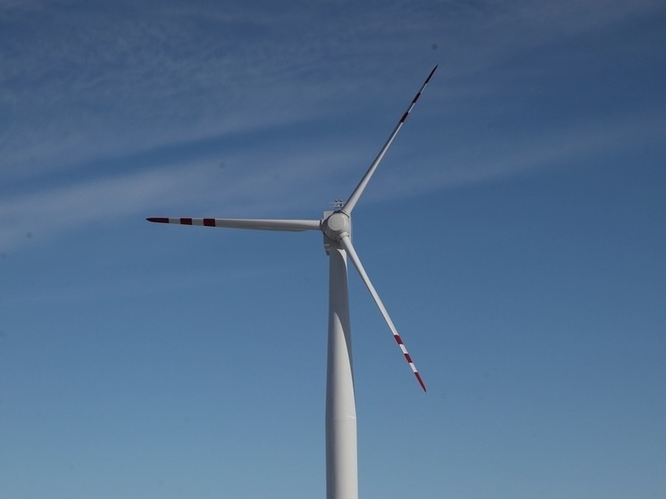   Геннадий Черкасов